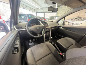 Peugeot 207+ 1.4 75ch Access 207 51 847km
