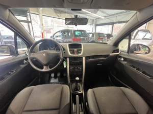 Peugeot 207+ 1.4 75ch Access 207 51 847km