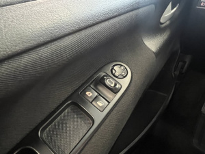 Peugeot 207+ 1.4 75ch Access 207 51 847km
