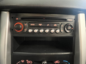 Peugeot 207+ 1.4 75ch Access 207 51 847km