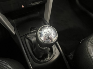 Peugeot 207+ 1.4 75ch Access 207 51 847km