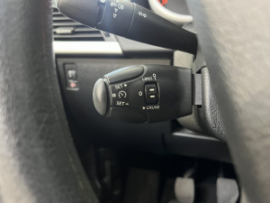 Peugeot 207+ 1.4 75ch Access 207 51 847km
