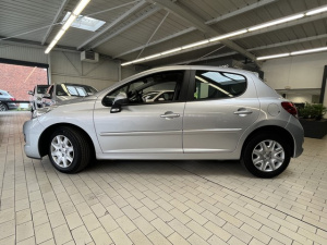 Peugeot 207+ 1.4 75ch Access 207 51 847km