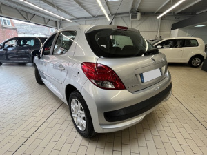 Peugeot 207+ 1.4 75ch Access 207 51 847km