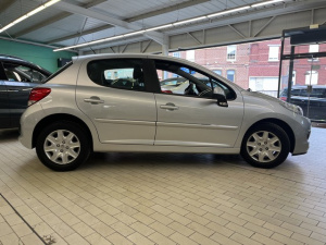 Peugeot 207+ 1.4 75ch Access 207 51 847km