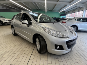 Peugeot 207+ 1.4 75ch Access 207 51 847km