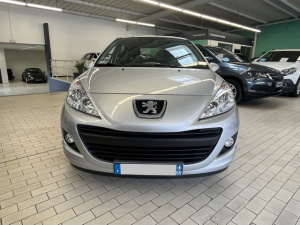 Peugeot 207+ 1.4 75ch Access 207 51 847km