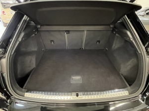 Audi Q3 S Line 35 Tdi 150 S Tronic Q3 97 596km