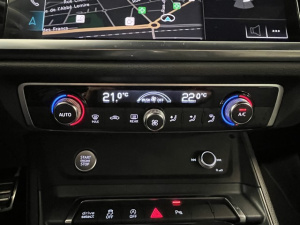 Audi Q3 S Line 35 Tdi 150 S Tronic 1er Main Q3 97 596km