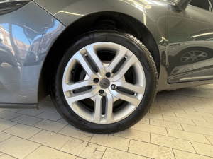 Renault Clio Iv Business 1.5 Dci 75 Energy Business Clio 90 307km