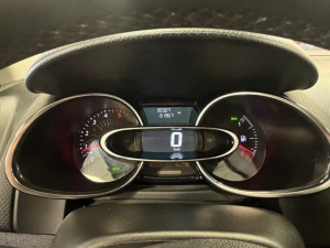 Renault Clio Iv Business 1.5 Dci 75 Energy Business Clio 90 307km