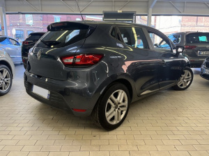 Renault Clio Iv Business 1.5 Dci 75 Energy Business Clio 90 307km