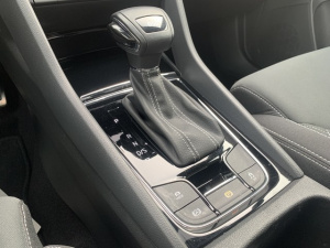 Skoda Karoq Sportline 2.0 Tdi 115 Dsg Karoq 94 021km