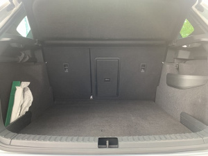 Skoda Karoq Sportline 2.0 Tdi 115 Dsg Karoq 94 021km