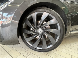 Volkswagen Arteon R-line Exclusive 2.0 Tdi 150 Ch Dsg7 Arteon 49 896km