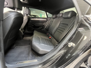 Volkswagen Arteon R-line Exclusive 2.0 Tdi 150 Ch Dsg7 Arteon 49 896km