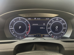 Volkswagen Arteon R-line Exclusive 2.0 Tdi 150 Ch Dsg7 Arteon 49 896km