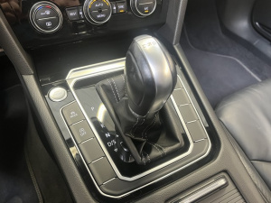 Volkswagen Arteon R-line Exclusive 2.0 Tdi 150 Ch Dsg7 Arteon 49 896km