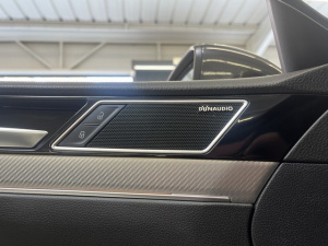 Volkswagen Arteon R-line Exclusive 2.0 Tdi 150 Ch Dsg7 Arteon 49 896km