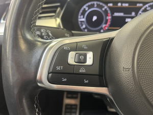 Volkswagen Arteon R-line Exclusive 2.0 Tdi 150 Ch Dsg7 Arteon 49 896km