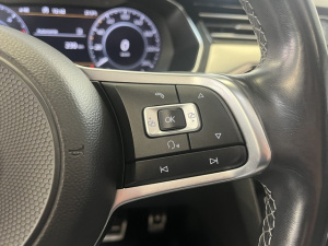 Volkswagen Arteon R-line Exclusive 2.0 Tdi 150 Ch Dsg7 Arteon 49 896km