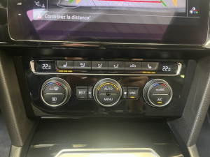 Volkswagen Arteon R-line Exclusive 2.0 Tdi 150 Ch Dsg7 Arteon 49 896km