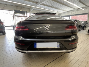 Volkswagen Arteon R-line Exclusive 2.0 Tdi 150 Ch Dsg7 Arteon 49 896km