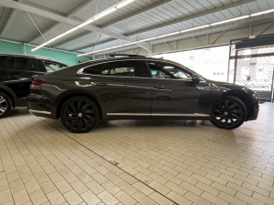 Volkswagen Arteon R-line Exclusive 2.0 Tdi 150 Ch Dsg7 Arteon 49 896km