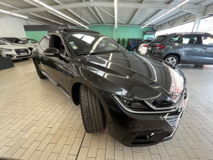 Volkswagen Arteon R-line Exclusive 2.0 Tdi 150 Ch Dsg7 Arteon 49 896km