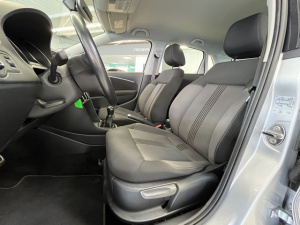 Volkswagen Polo 1.0 60 Ch Allstar Polo 38 544km