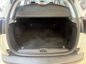 Peugeot 2008 1.6 Blue Hdi 100 Ch Active 2008 74 536km