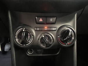 Peugeot 2008 1.6 Blue Hdi 100 Ch Active 2008 74 536km