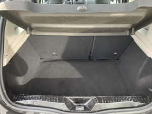 Dacia Sandero Tce 90 Stepway Prestige Sandero 63 887km