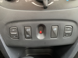 Dacia Sandero Tce 90 Stepway Prestige Sandero 63 887km