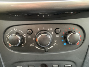 Dacia Sandero Tce 90 Stepway Prestige Sandero 63 887km