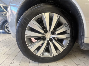 Peugeot 3008 1.6 120ch Allure 3008 62 197km