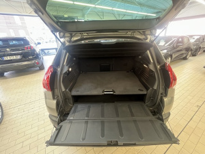 Peugeot 3008 1.6 120ch Allure 3008 62 197km