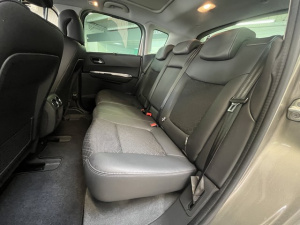 Peugeot 3008 1.6 120ch Allure 3008 62 197km