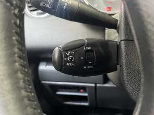 Peugeot 3008 1.6 120ch Allure 3008 62 197km