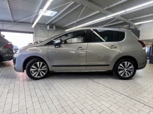 Peugeot 3008 1.6 120ch Allure 3008 62 197km