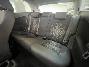 Volkswagen Polo 1.2 Tsi 90ch Lounge Polo 106 307km