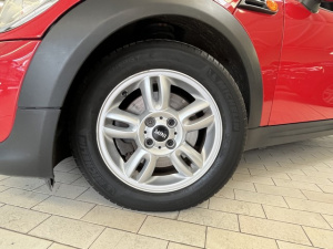 Mini Mini One D 1.6 90ch R56 Lci Mini 146 839km