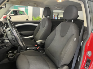 Mini Mini One D 1.6 90ch R56 Lci Mini 146 839km