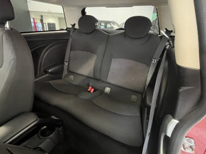Mini Mini One D 1.6 90ch R56 Lci Mini 146 839km