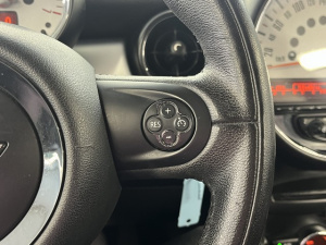 Mini Mini One D 1.6 90ch R56 Lci Mini 146 839km