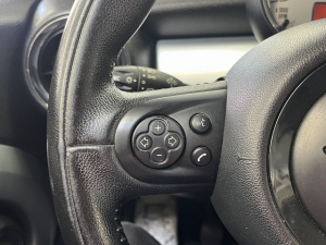 Mini Mini One D 1.6 90ch R56 Lci Mini 146 839km