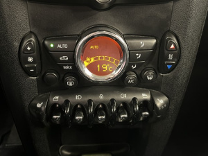 Mini Mini One D 1.6 90ch R56 Lci Mini 146 839km