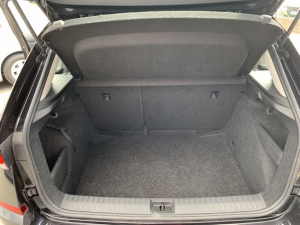 Skoda Kamiq Ambition 1.0 Tsi 110ch Bvm6 Kamiq 17 441km
