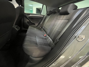 Volkswagen Golf 1.6 Tdi 105ch Lounge Golf 131 755km