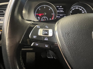 Volkswagen Golf 1.6 Tdi 105ch Lounge Golf 131 755km